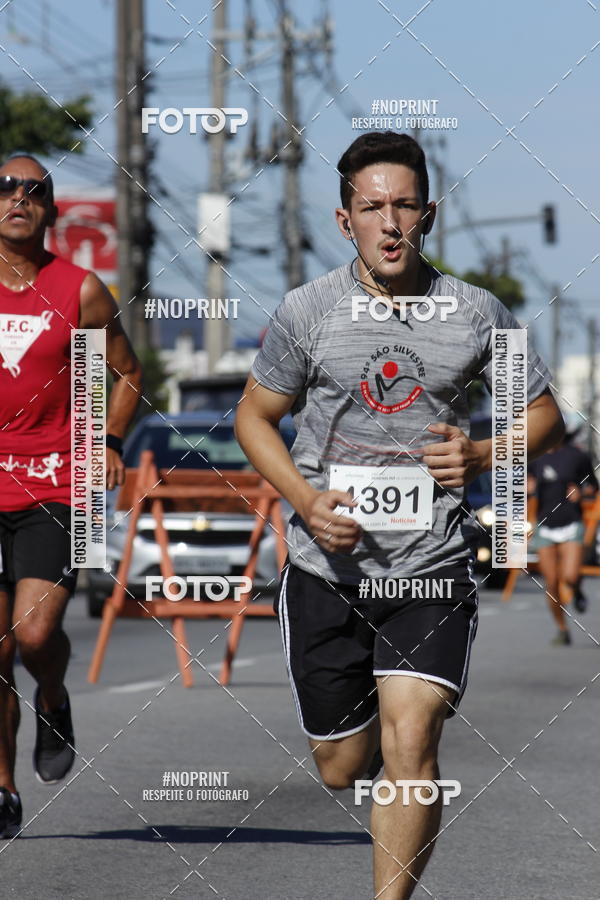 Acquista le foto dell'eventoCorridas de Mau 2019 Aniversrio  in Fotop