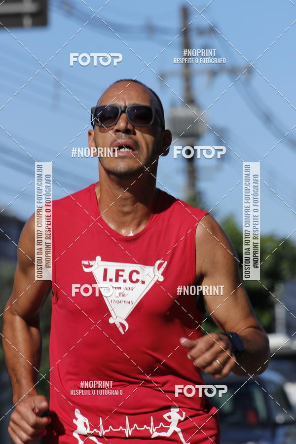 Acquista le foto dell'eventoCorridas de Mau 2019 Aniversrio  in Fotop