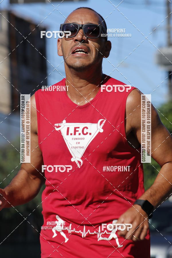 Acquista le foto dell'eventoCorridas de Mau 2019 Aniversrio  in Fotop