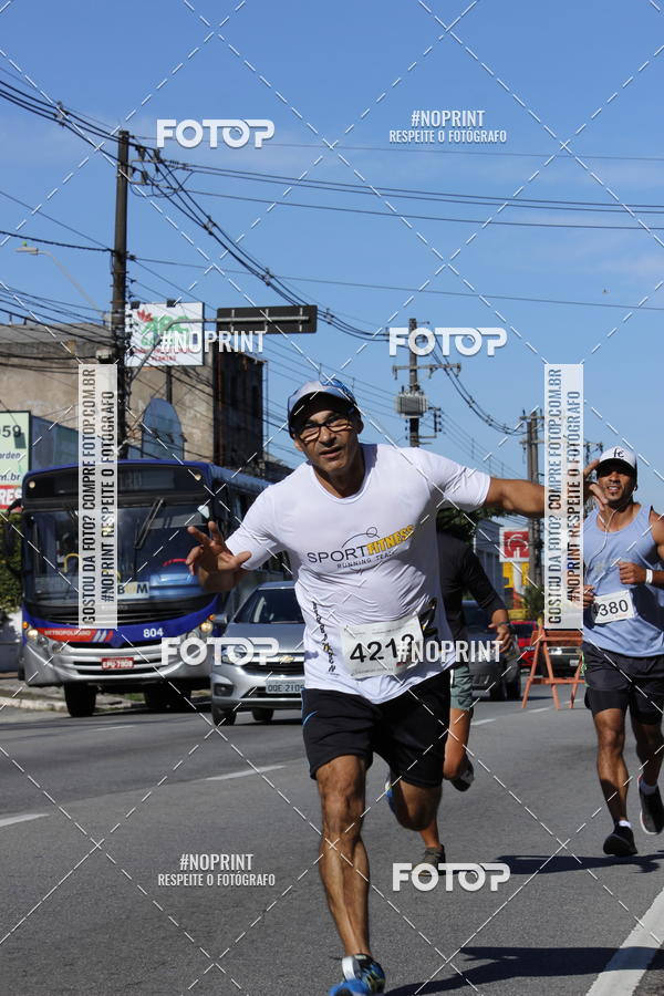 Acquista le foto dell'eventoCorridas de Mau 2019 Aniversrio  in Fotop