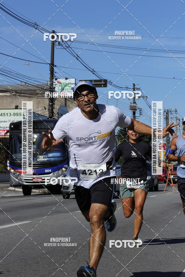 Acquista le foto dell'eventoCorridas de Mau 2019 Aniversrio  in Fotop
