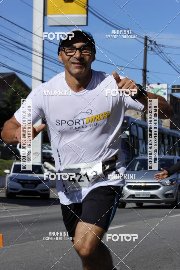 Acquista le foto dell'eventoCorridas de Mau 2019 Aniversrio  in Fotop