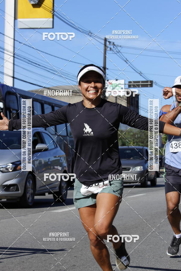 Acquista le foto dell'eventoCorridas de Mau 2019 Aniversrio  in Fotop