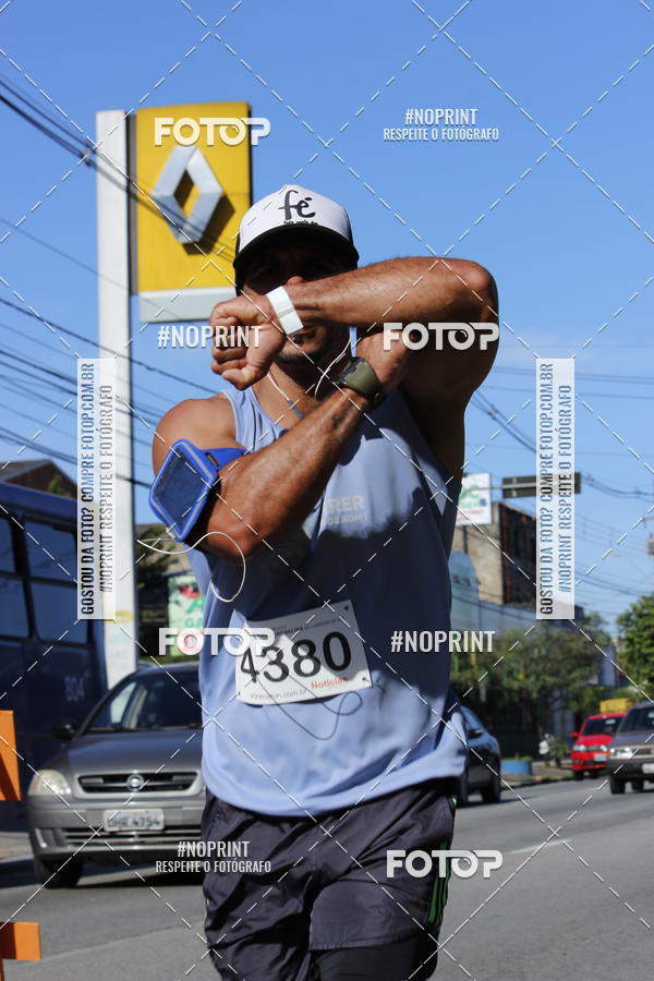 Acquista le foto dell'eventoCorridas de Mau 2019 Aniversrio  in Fotop