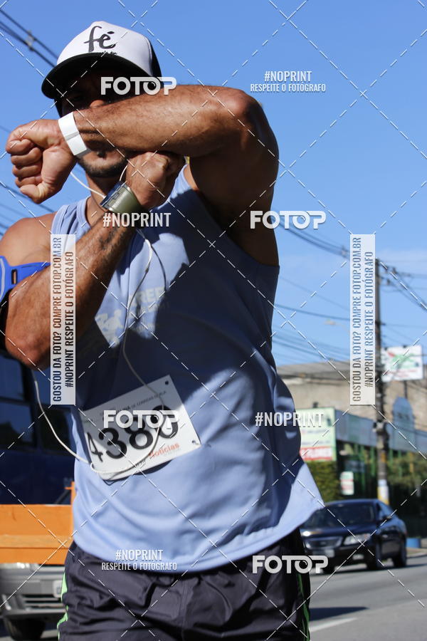 Acquista le foto dell'eventoCorridas de Mau 2019 Aniversrio  in Fotop