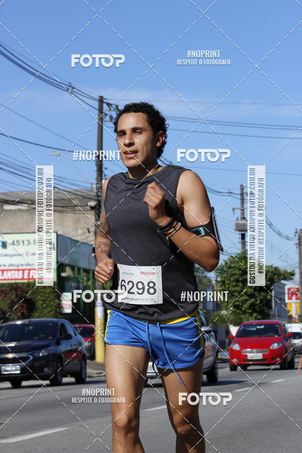 Acquista le foto dell'eventoCorridas de Mau 2019 Aniversrio  in Fotop