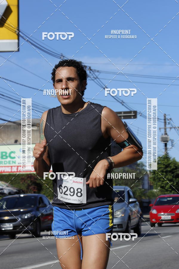 Acquista le foto dell'eventoCorridas de Mau 2019 Aniversrio  in Fotop