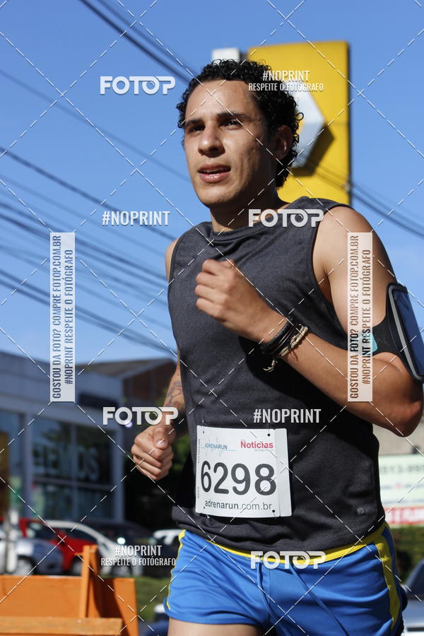 Acquista le foto dell'eventoCorridas de Mau 2019 Aniversrio  in Fotop