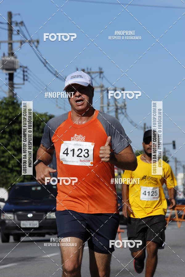 Acquista le foto dell'eventoCorridas de Mau 2019 Aniversrio  in Fotop