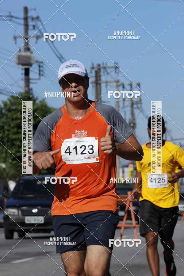 Acquista le foto dell'eventoCorridas de Mau 2019 Aniversrio  in Fotop