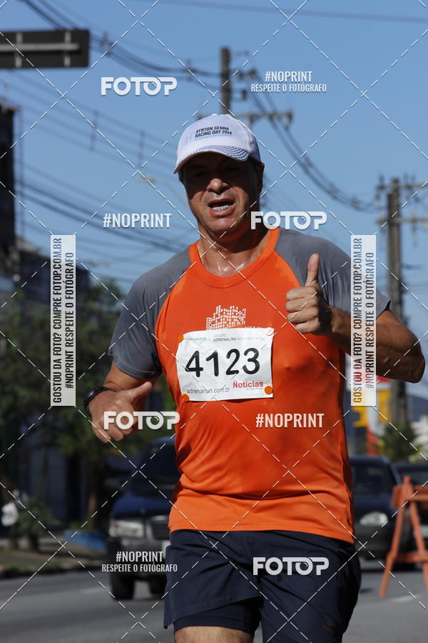 Acquista le foto dell'eventoCorridas de Mau 2019 Aniversrio  in Fotop