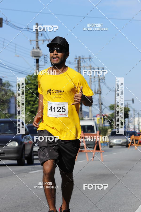 Acquista le foto dell'eventoCorridas de Mau 2019 Aniversrio  in Fotop