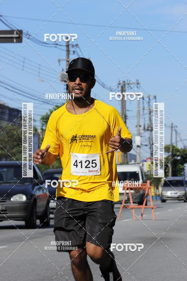 Acquista le foto dell'eventoCorridas de Mau 2019 Aniversrio  in Fotop