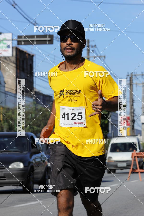 Acquista le foto dell'eventoCorridas de Mau 2019 Aniversrio  in Fotop