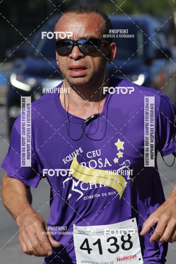 Acquista le foto dell'eventoCorridas de Mau 2019 Aniversrio  in Fotop