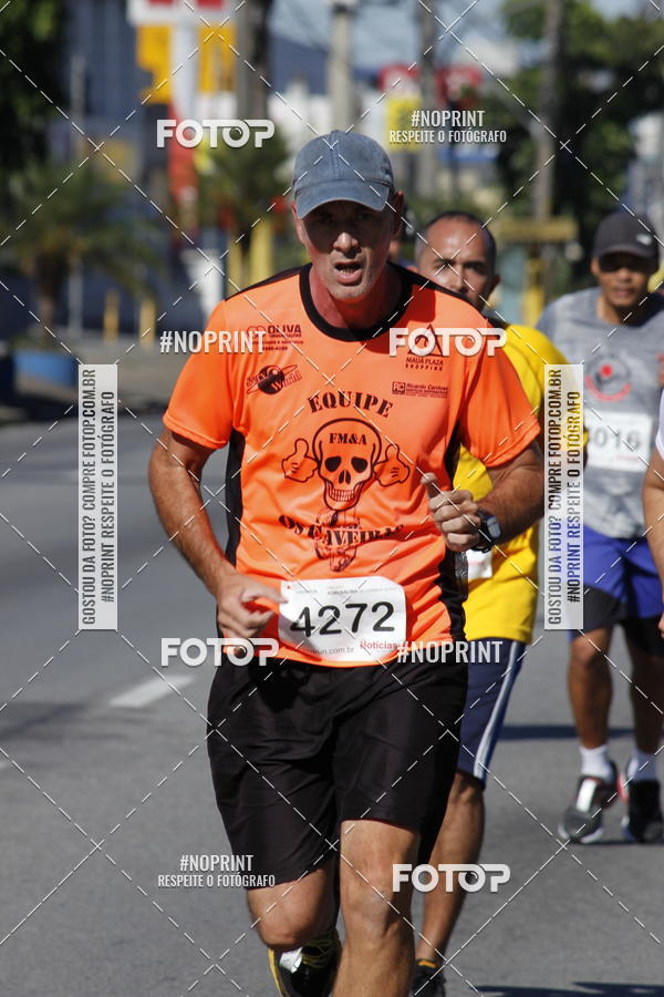 Acquista le foto dell'eventoCorridas de Mau 2019 Aniversrio  in Fotop