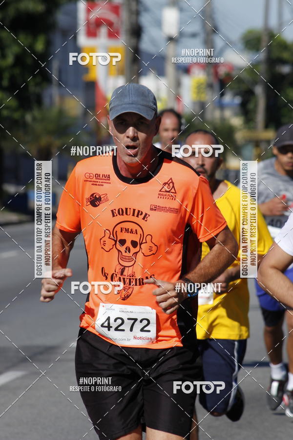 Acquista le foto dell'eventoCorridas de Mau 2019 Aniversrio  in Fotop