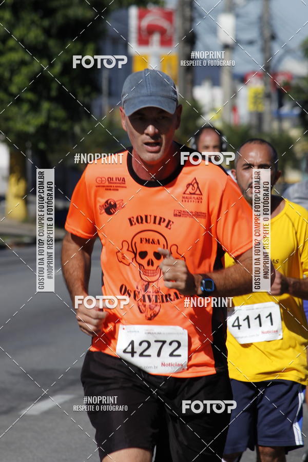 Acquista le foto dell'eventoCorridas de Mau 2019 Aniversrio  in Fotop