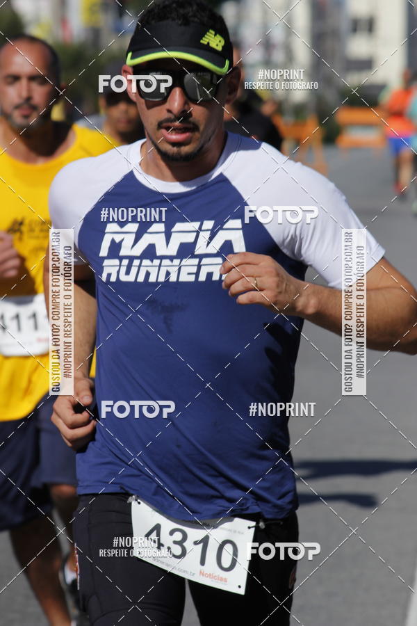 Acquista le foto dell'eventoCorridas de Mau 2019 Aniversrio  in Fotop