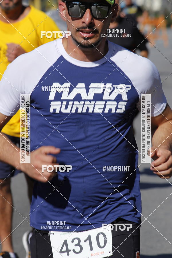 Acquista le foto dell'eventoCorridas de Mau 2019 Aniversrio  in Fotop