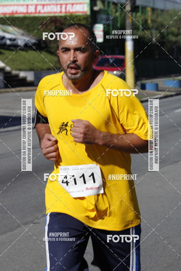 Acquista le foto dell'eventoCorridas de Mau 2019 Aniversrio  in Fotop