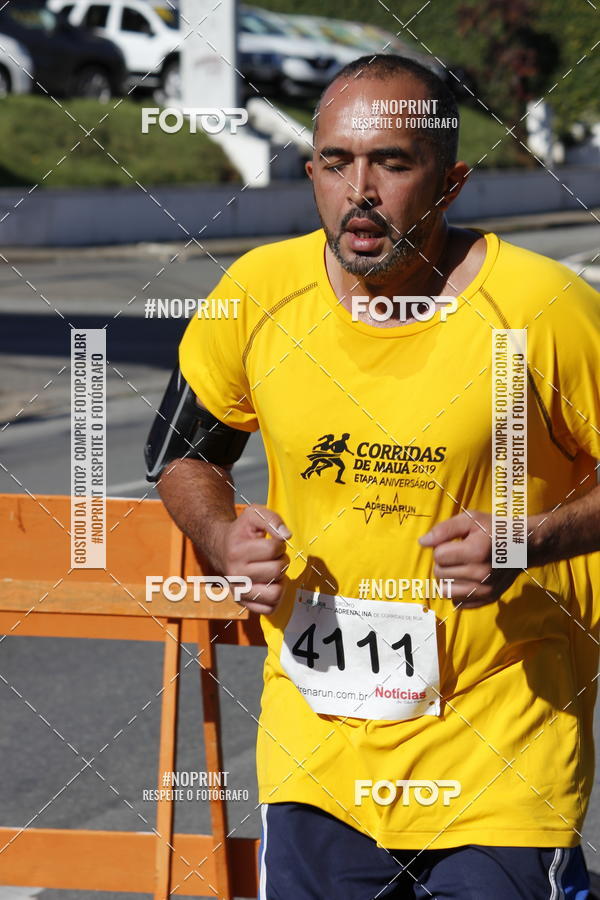 Acquista le foto dell'eventoCorridas de Mau 2019 Aniversrio  in Fotop