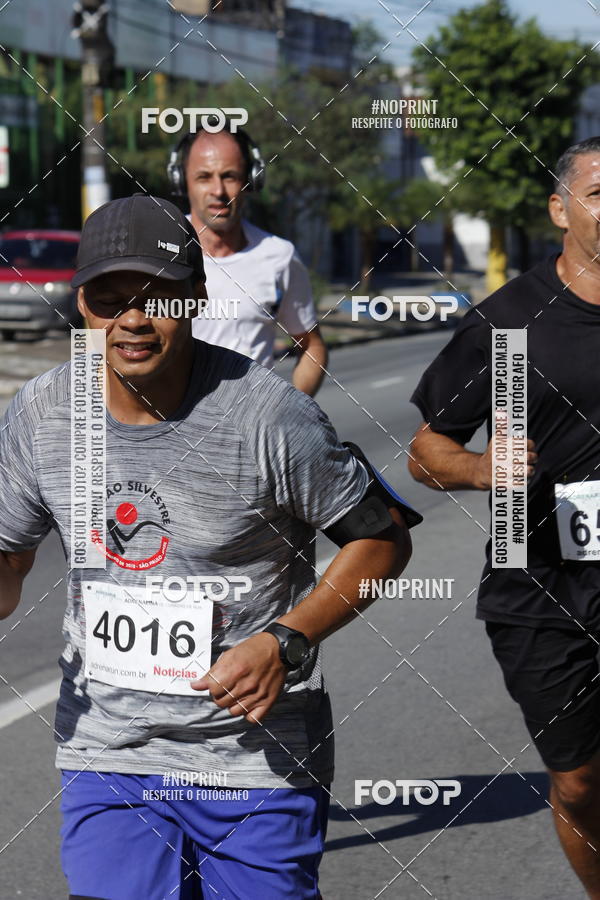 Acquista le foto dell'eventoCorridas de Mau 2019 Aniversrio  in Fotop