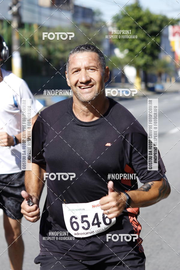 Compre suas fotos do eventoCorridas de Mau 2019 Aniversrio  no Fotop