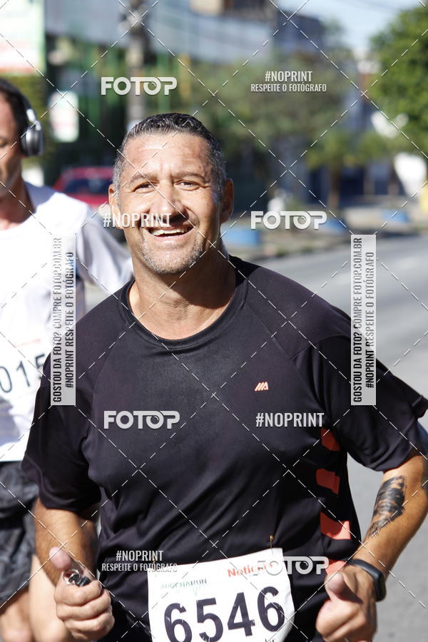 Acquista le foto dell'eventoCorridas de Mau 2019 Aniversrio  in Fotop