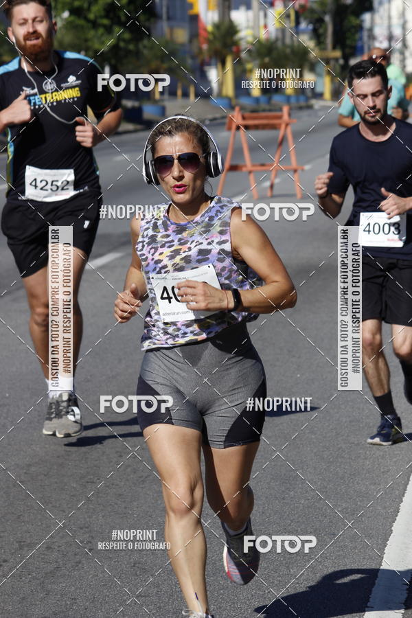 Compre suas fotos do eventoCorridas de Mau 2019 Aniversrio  no Fotop