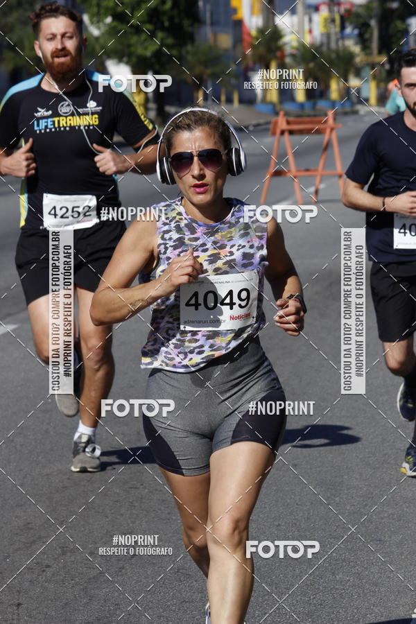 Compre suas fotos do eventoCorridas de Mau 2019 Aniversrio  no Fotop