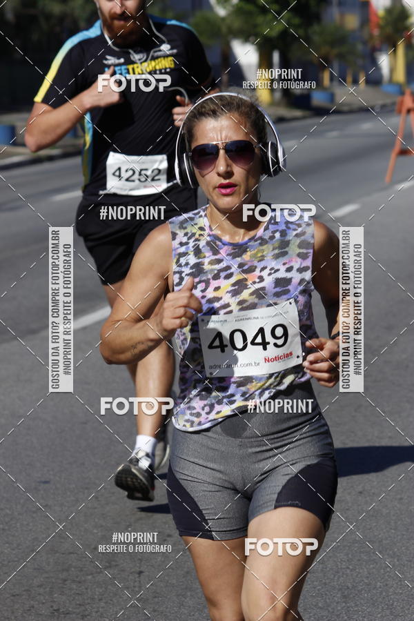 Compre suas fotos do eventoCorridas de Mau 2019 Aniversrio  no Fotop