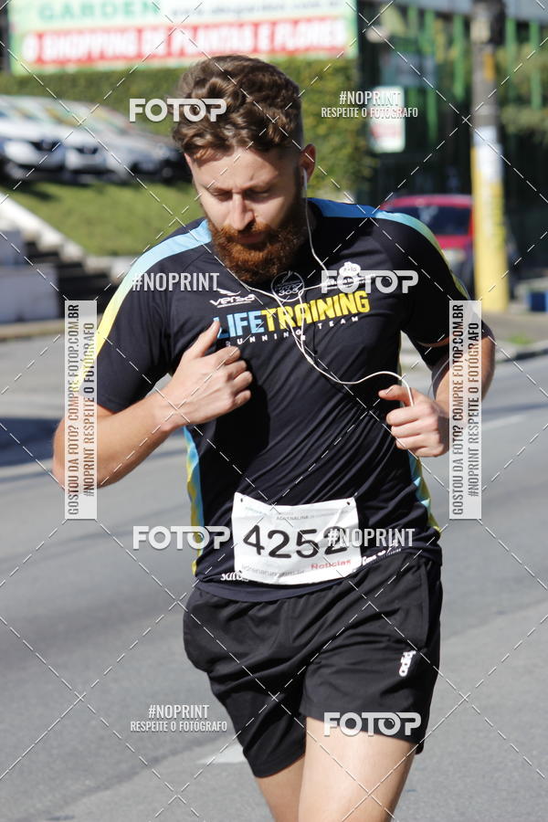 Compre suas fotos do eventoCorridas de Mau 2019 Aniversrio  no Fotop