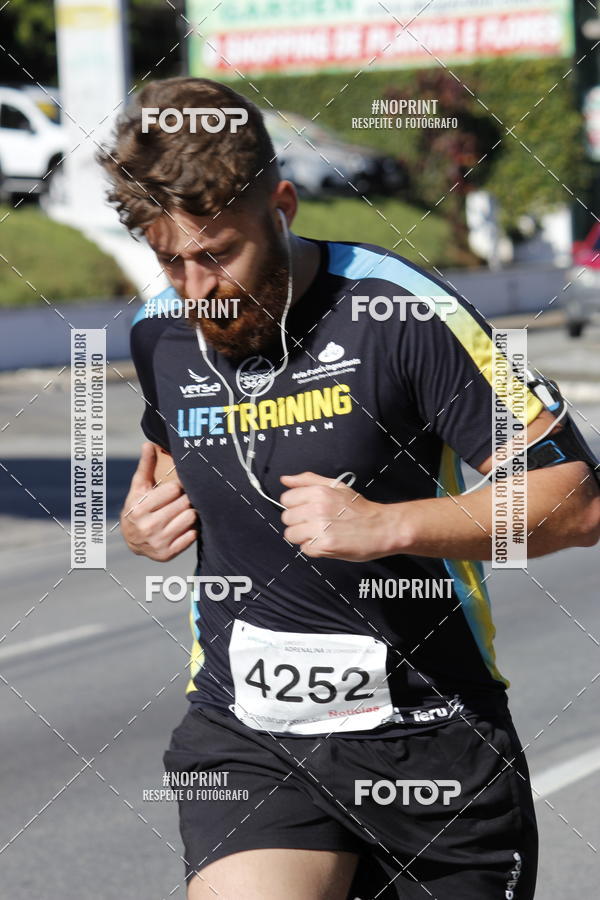 Compre suas fotos do eventoCorridas de Mau 2019 Aniversrio  no Fotop