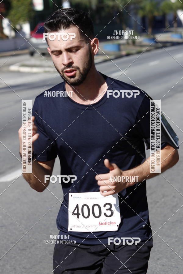 Compre suas fotos do eventoCorridas de Mau 2019 Aniversrio  no Fotop