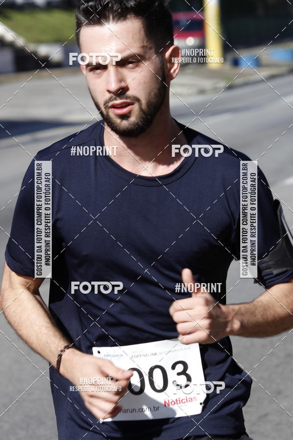 Compre suas fotos do eventoCorridas de Mau 2019 Aniversrio  no Fotop