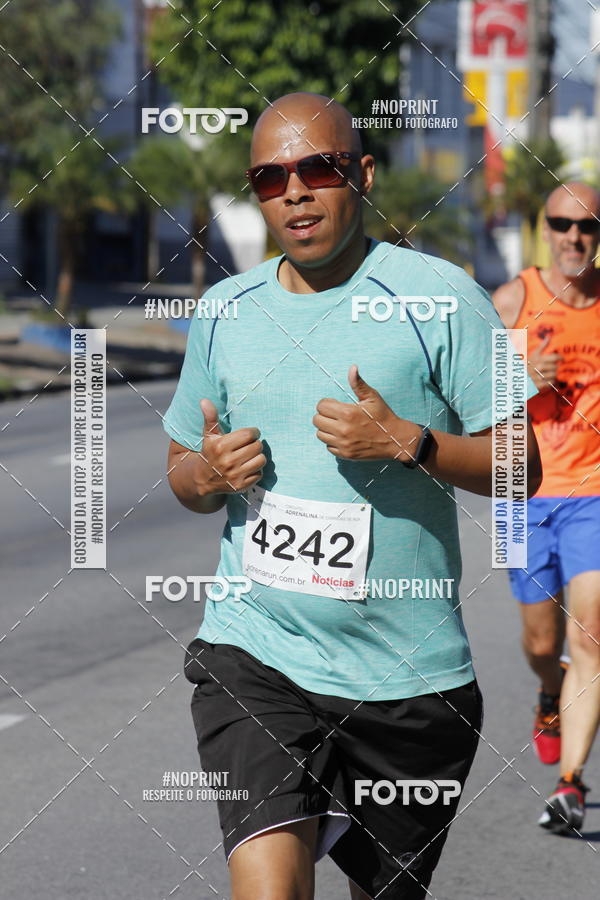 Compre suas fotos do eventoCorridas de Mau 2019 Aniversrio  no Fotop