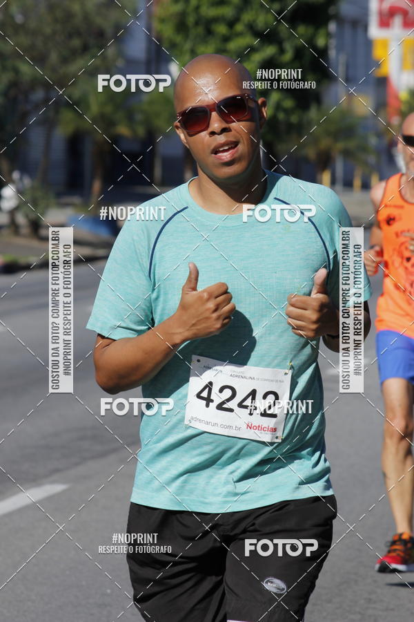 Compre suas fotos do eventoCorridas de Mau 2019 Aniversrio  no Fotop