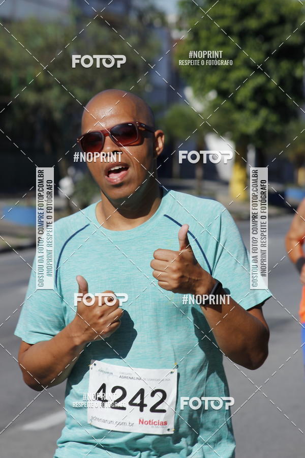 Compre suas fotos do eventoCorridas de Mau 2019 Aniversrio  no Fotop