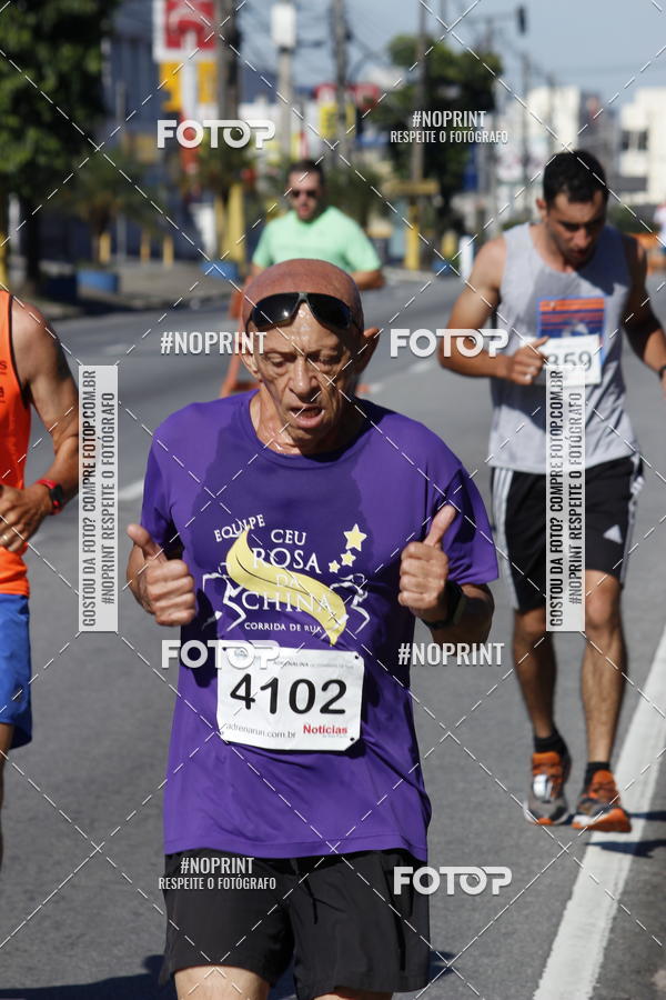 Compre suas fotos do eventoCorridas de Mau 2019 Aniversrio  no Fotop
