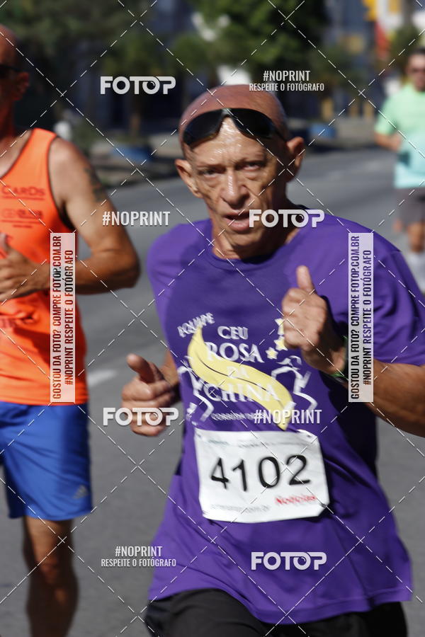 Compre suas fotos do eventoCorridas de Mau 2019 Aniversrio  no Fotop