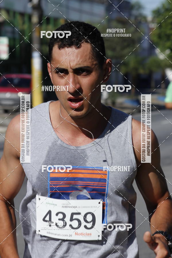 Compre suas fotos do eventoCorridas de Mau 2019 Aniversrio  no Fotop