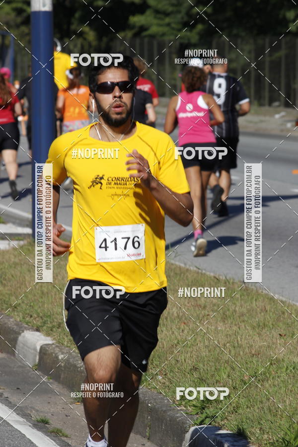 Compre suas fotos do eventoCorridas de Mau 2019 Aniversrio  no Fotop