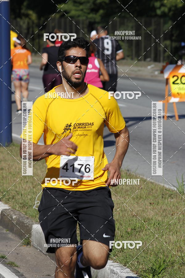 Compre suas fotos do eventoCorridas de Mau 2019 Aniversrio  no Fotop