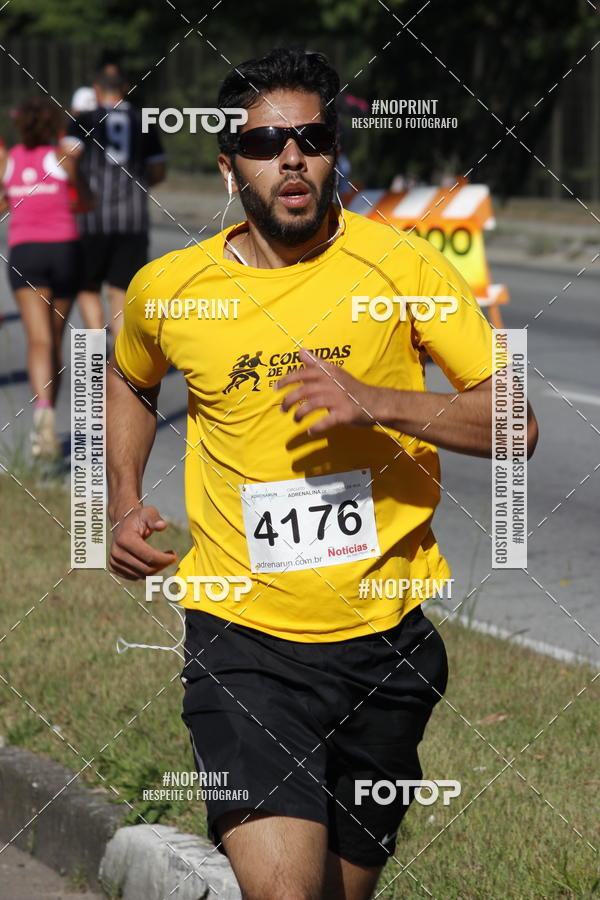 Compre suas fotos do eventoCorridas de Mau 2019 Aniversrio  no Fotop