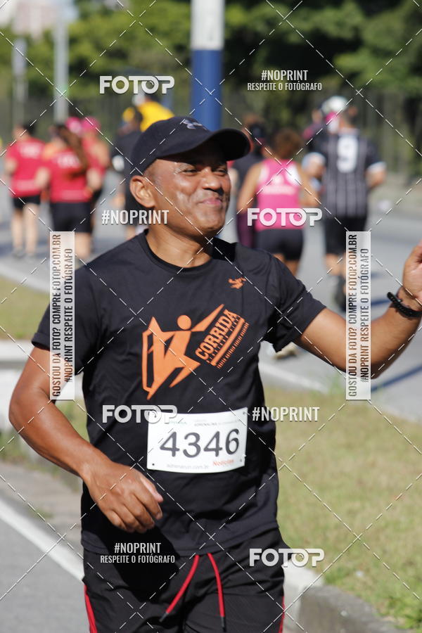 Compre suas fotos do eventoCorridas de Mau 2019 Aniversrio  no Fotop