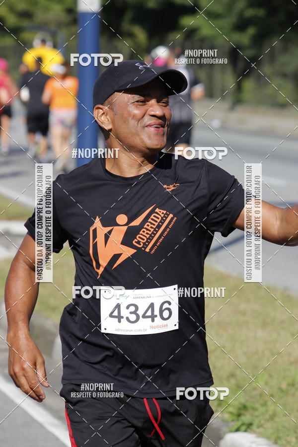 Compre suas fotos do eventoCorridas de Mau 2019 Aniversrio  no Fotop