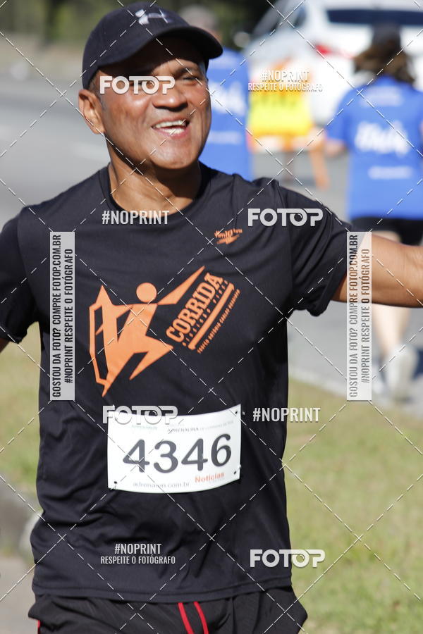 Compre suas fotos do eventoCorridas de Mau 2019 Aniversrio  no Fotop