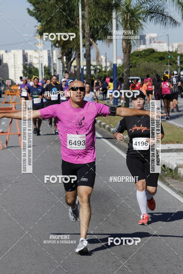 Compre suas fotos do eventoCorridas de Mau 2019 Aniversrio  no Fotop
