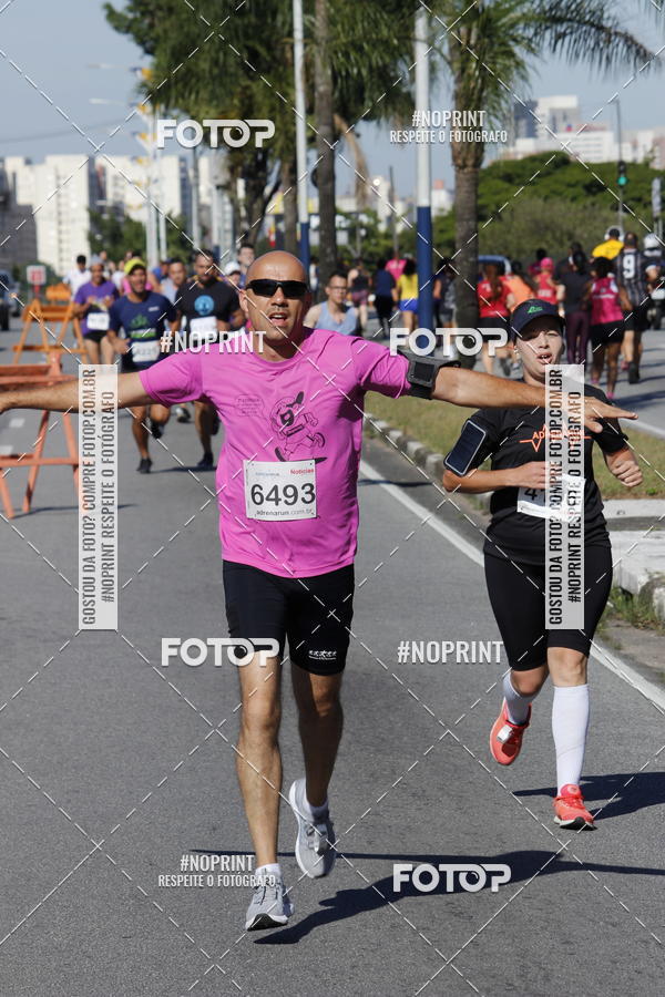 Compre suas fotos do eventoCorridas de Mau 2019 Aniversrio  no Fotop